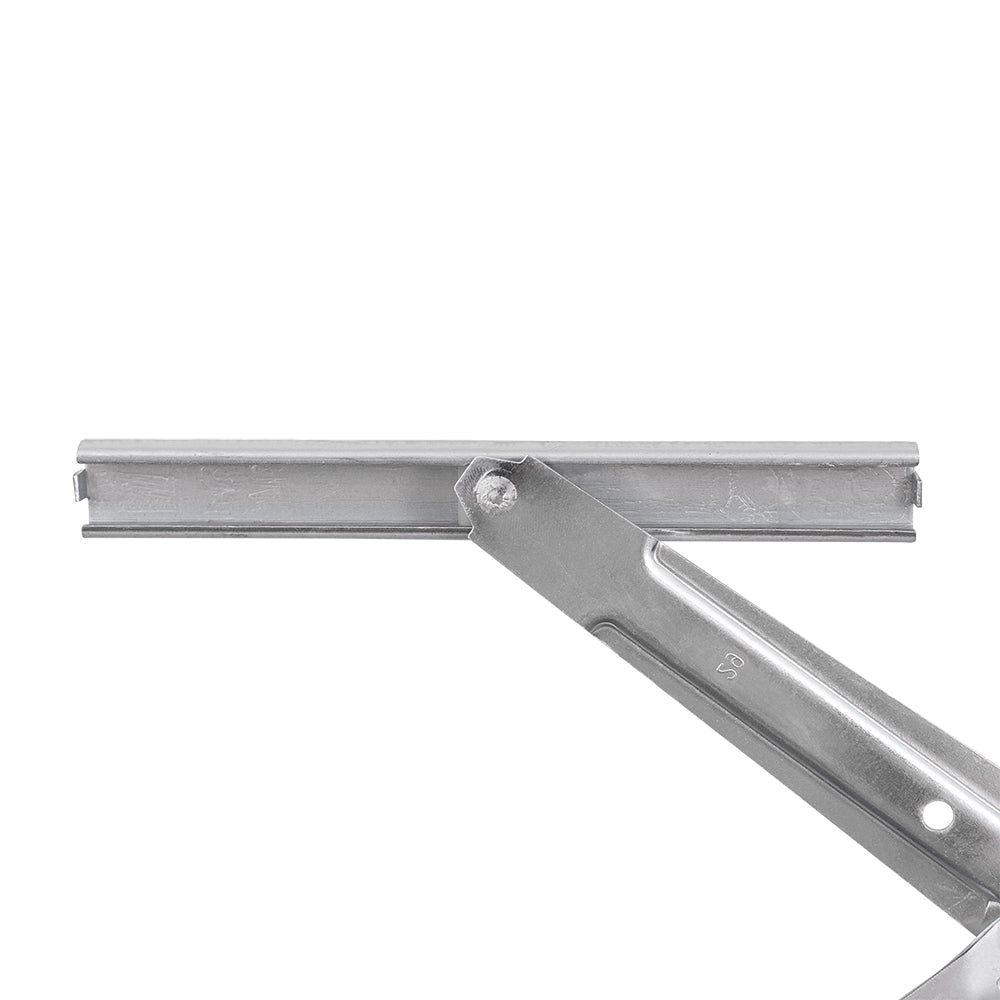 Front Driver and Passenger Side Power Window Regulators Compatible with 2011-2020 Outlander Sport & 2011-2020 RVR