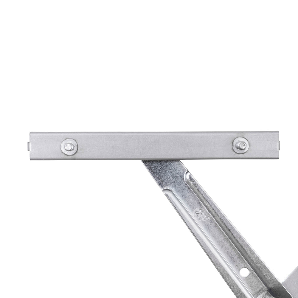 Front Driver Side Power Window Regulator with Motor-6 Pin Connector Compatible with 2011-2020 Outlander Sport & 2011-2020 RVR