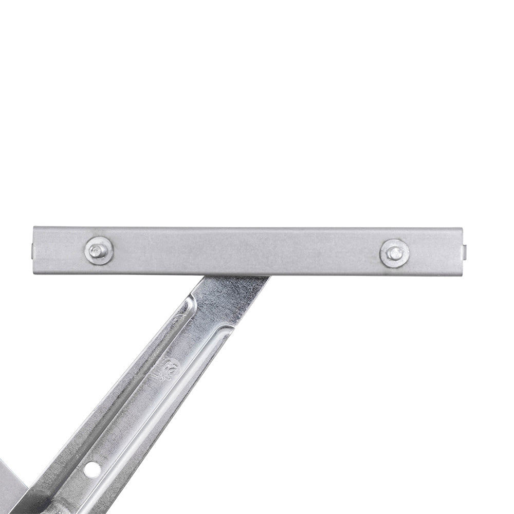 Front Passenger Side Power Window Regulator with Motor-2 Pin Connector Compatible with 2011-2020 Outlander Sport & 2011-2020 RVR