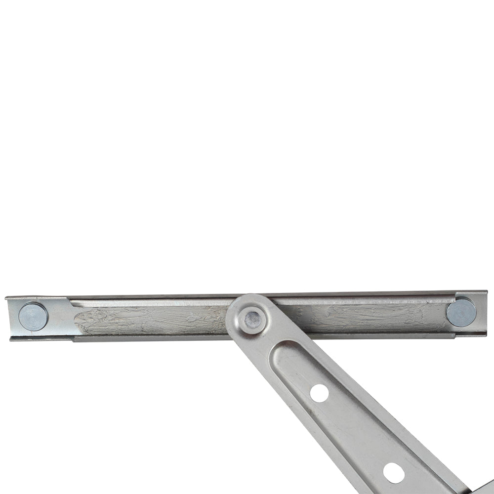 Drivers Rear Power Window Regulator with Motor Left Assembly Compatible with 03-09 Sorento 834013E002 748-944 82-4519B 389046