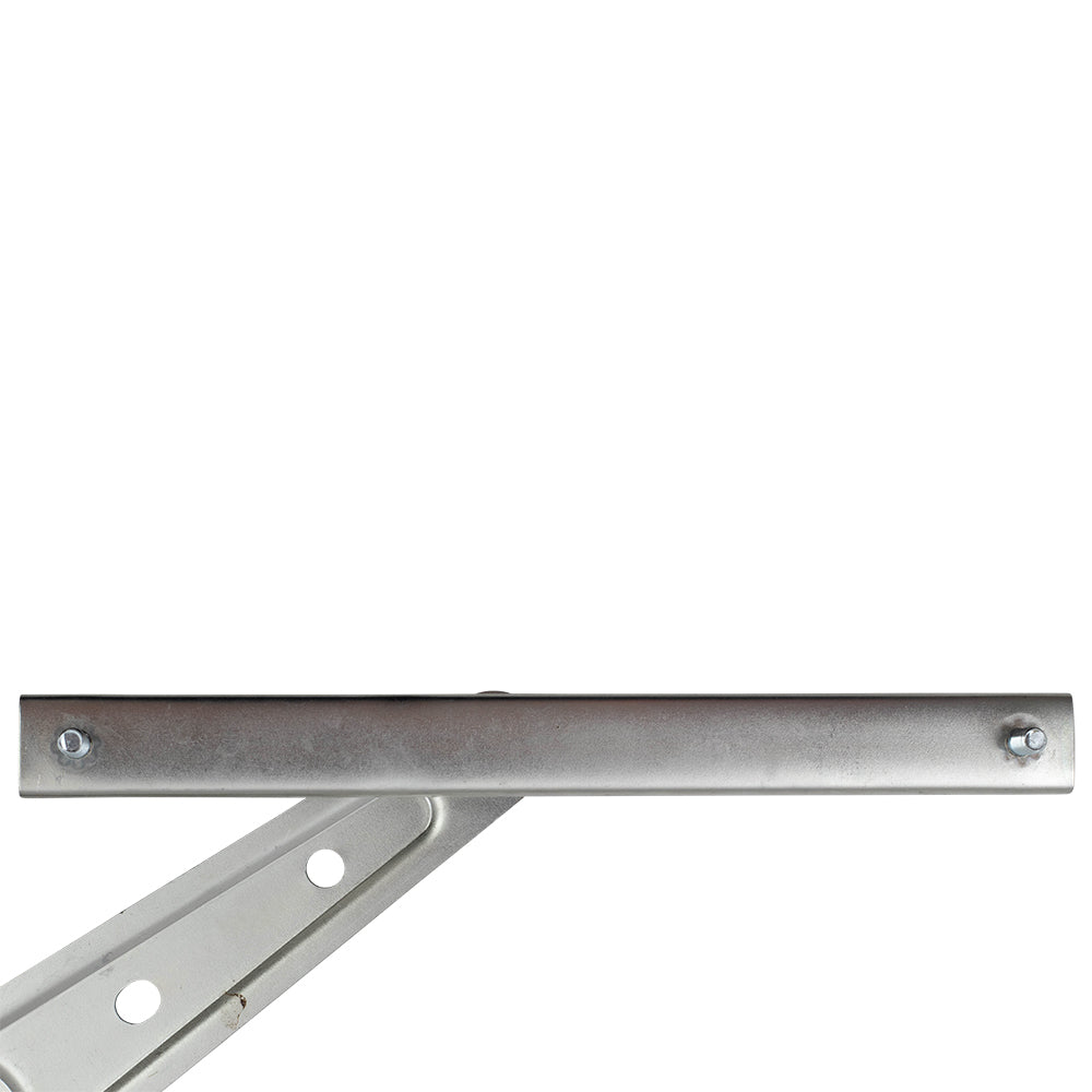 Drivers Rear Power Window Regulator with Motor Left Assembly Compatible with 03-09 Sorento 834013E002 748-944 82-4519B 389046