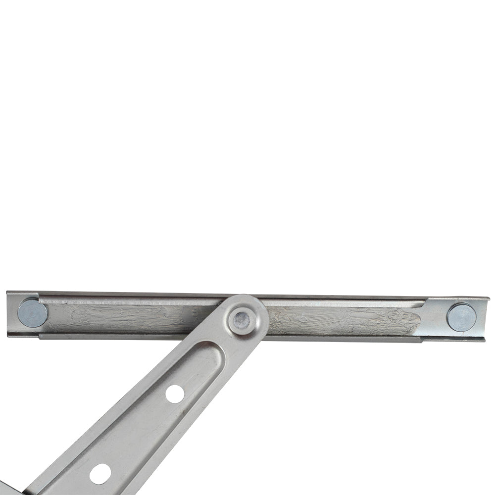 Passengers Rear Power Window Regulator with Motor Right Assembly Compatible 03-09 Sorento 834023E002 748-945 82-4520B 389047