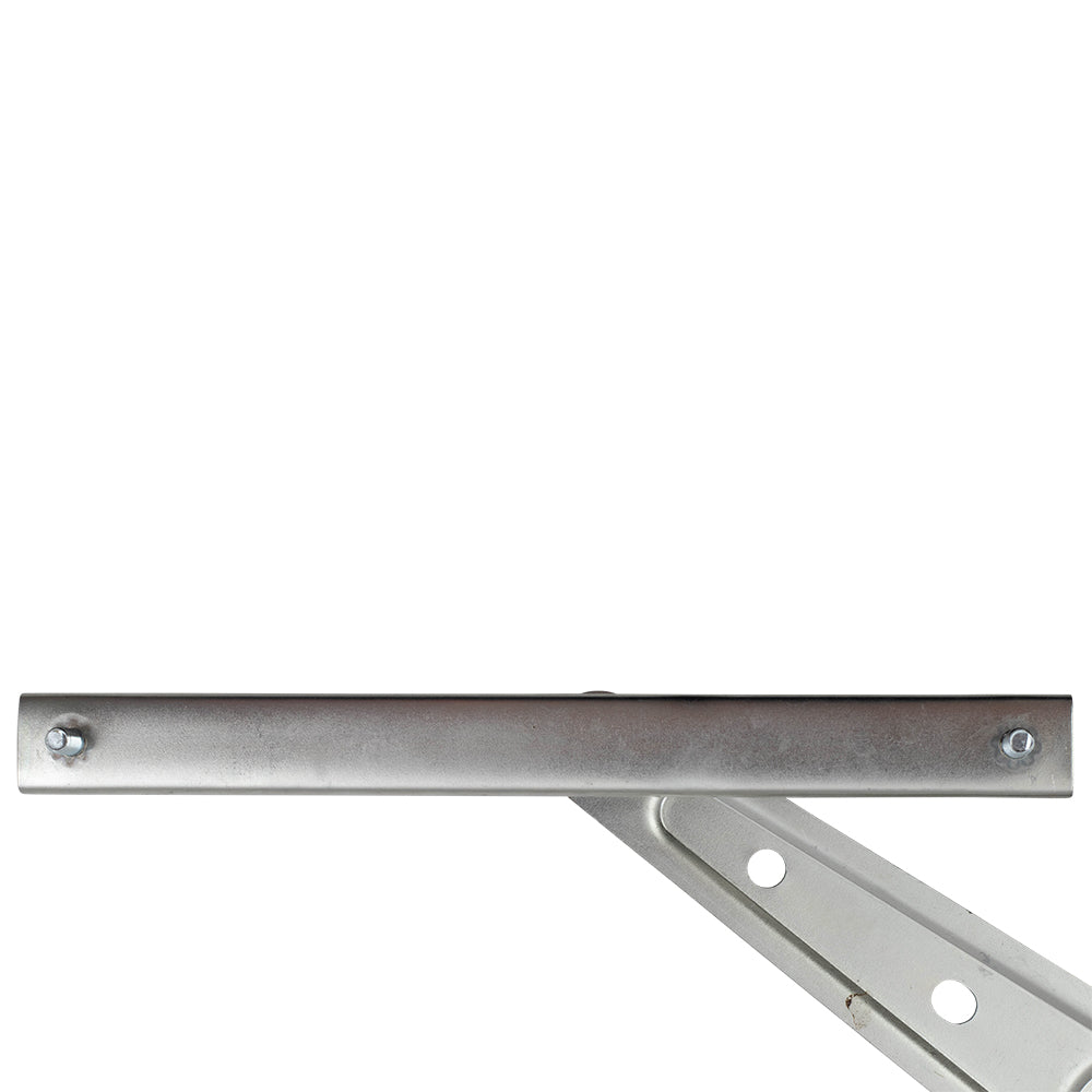 Passengers Rear Power Window Regulator with Motor Right Assembly Compatible 03-09 Sorento 834023E002 748-945 82-4520B 389047