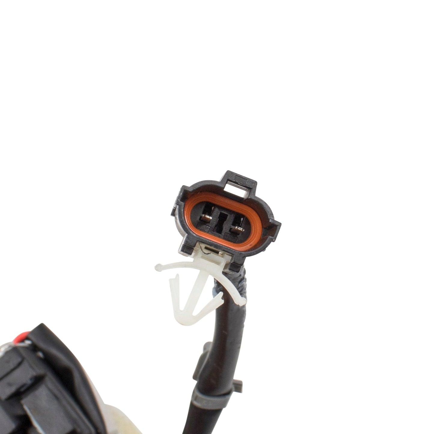 Front Drivers Power Window Regulator & Motor for 03-09 Kia Sorento 824013E002