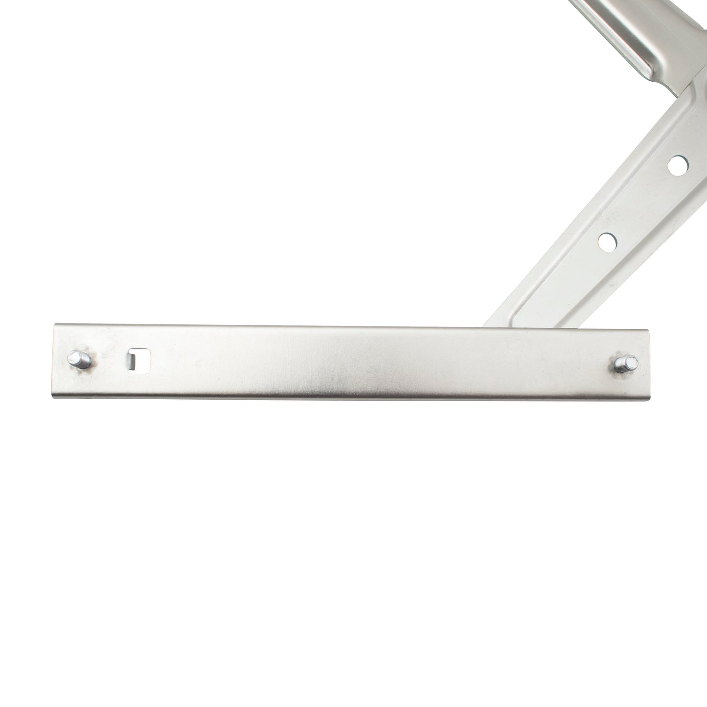 Front Drivers Power Window Regulator & Motor for 03-09 Kia Sorento 824013E002