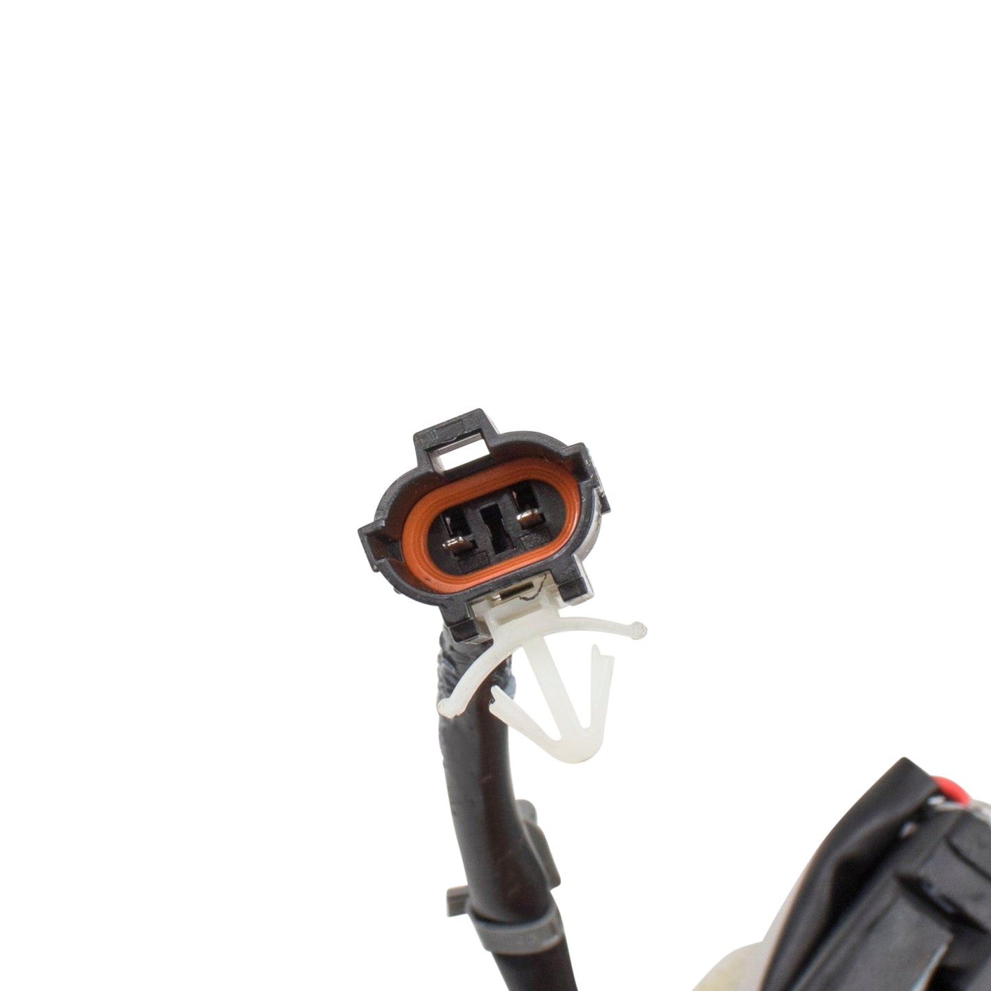 Passengers Front Power Window Regulator & Motor Right Assembly Compatible with 03-09 Sorento 824023E002