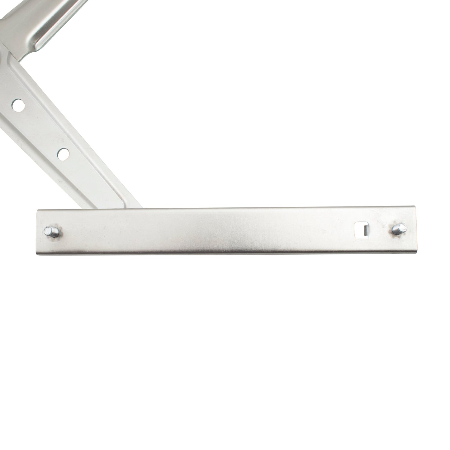 Passengers Front Power Window Regulator & Motor Right Assembly Compatible with 03-09 Sorento 824023E002