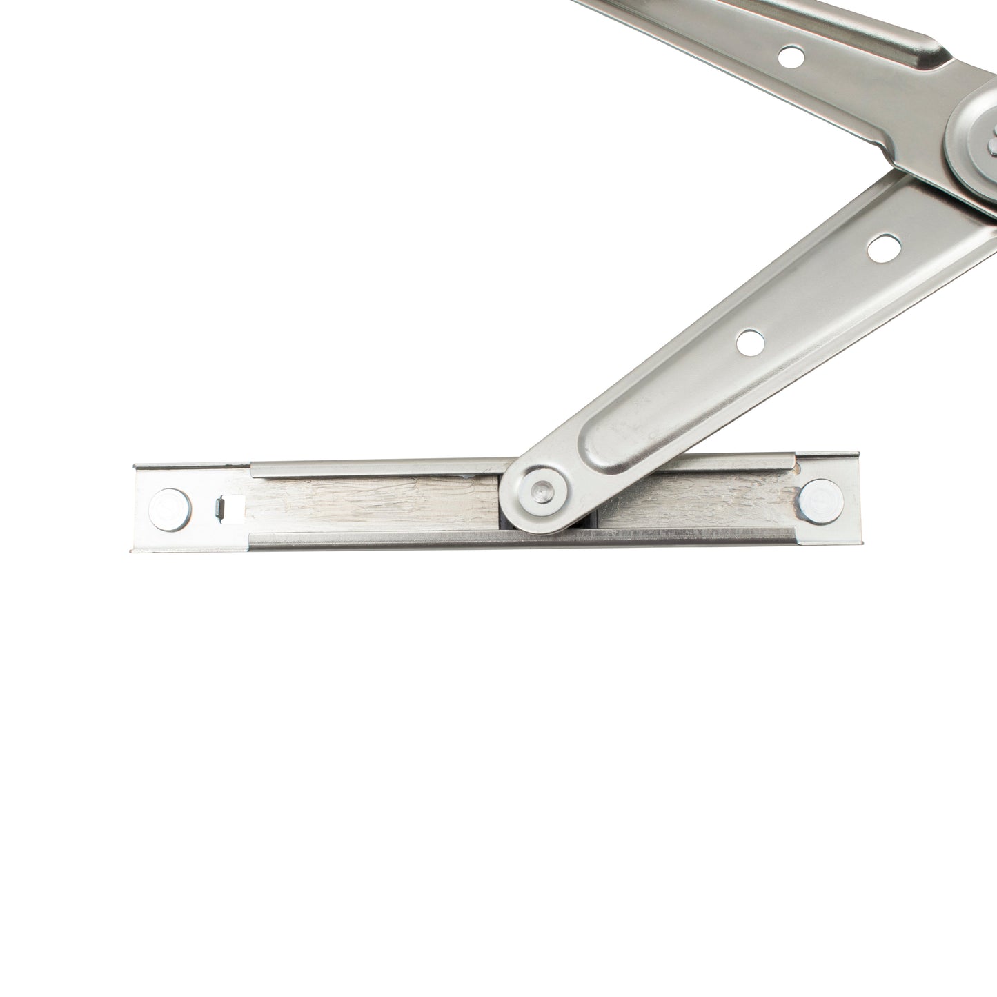 Passengers Front Power Window Regulator & Motor Right Assembly Compatible with 03-09 Sorento 824023E002