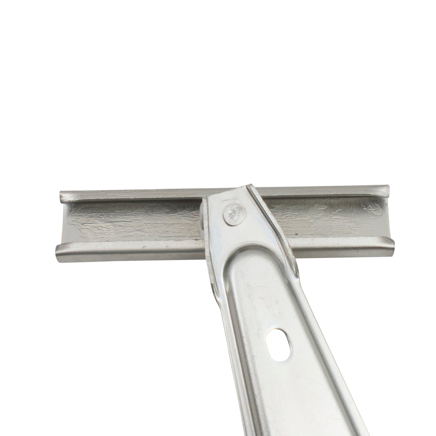 Pair Set Rear Power Window Lift Regulators & Motors Assemblies Compatible with 05-09 Legacy Outback 62222AG01A 62222AG00A