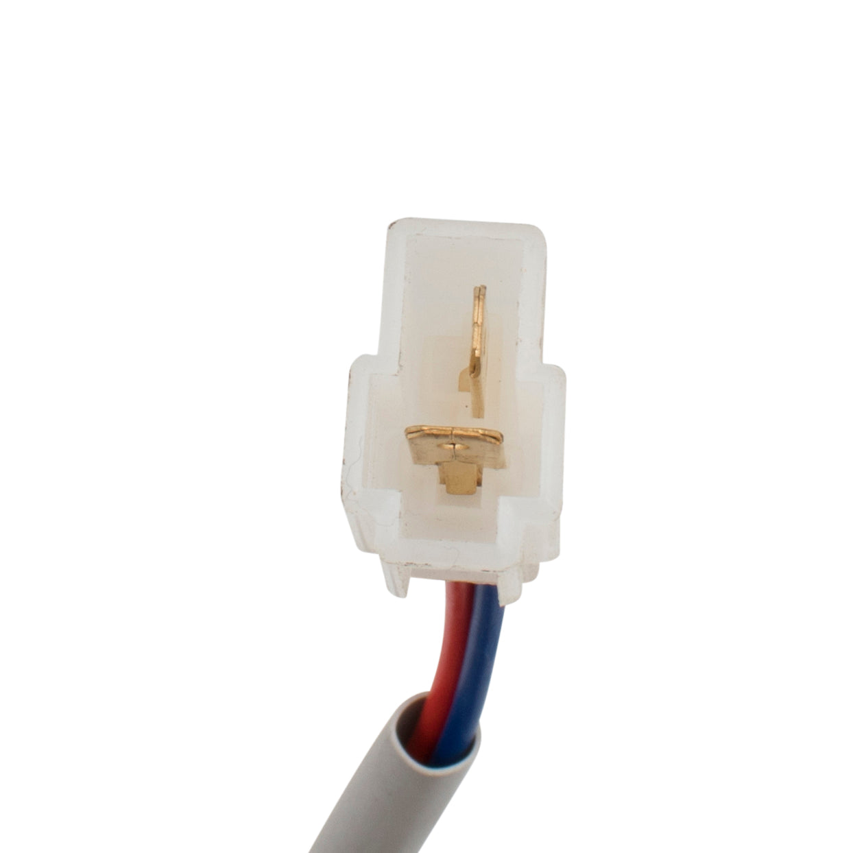 Drivers Rear Power Window Lift Regulator & Motor Assembly Compatible with 05-09 Legacy Outback 62222AG01A 62188AG01A