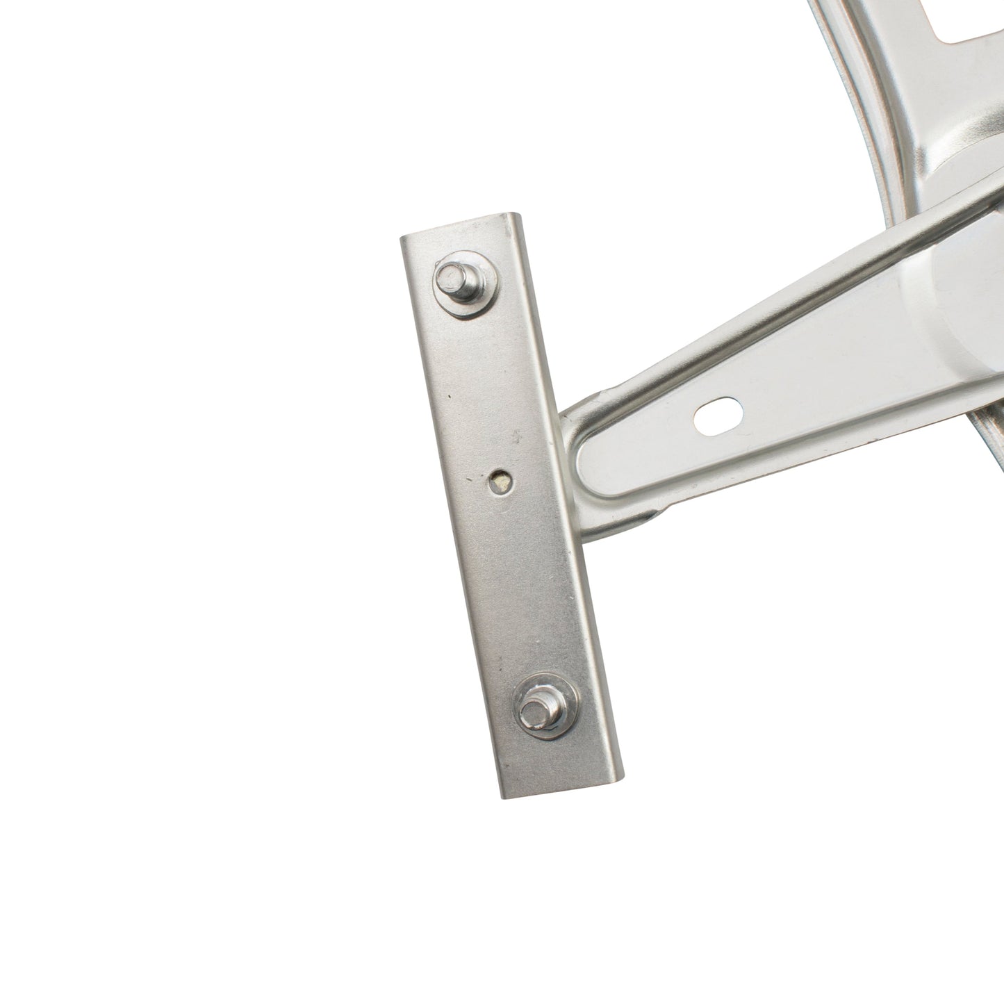 Drivers Rear Power Window Lift Regulator & Motor Assembly Compatible with 05-09 Legacy Outback 62222AG01A 62188AG01A