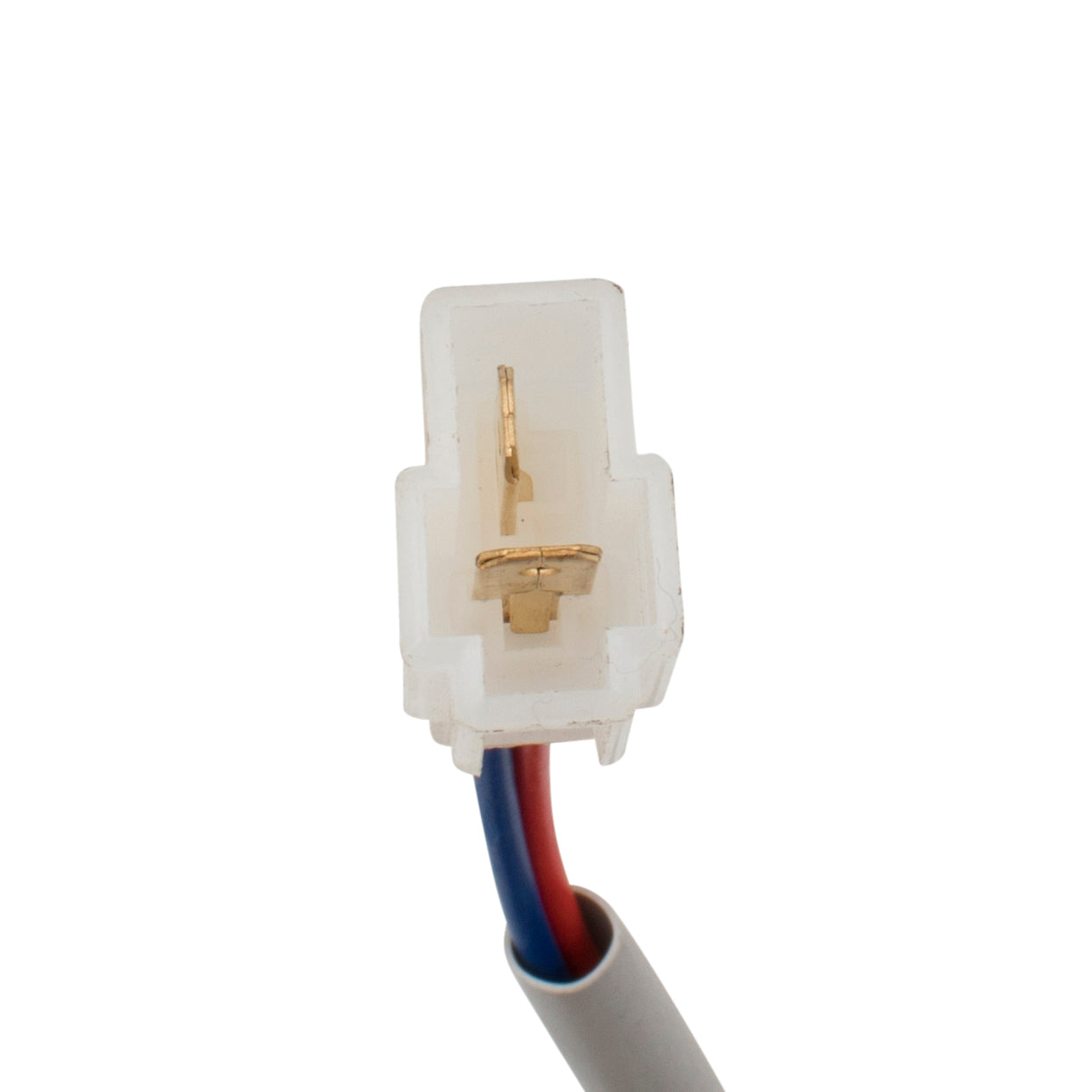 Passengers Rear Power Window Lift Regulator & Motor Assembly Compatible with 05-09 Legacy Outback 62222AG00A 62188AG00A