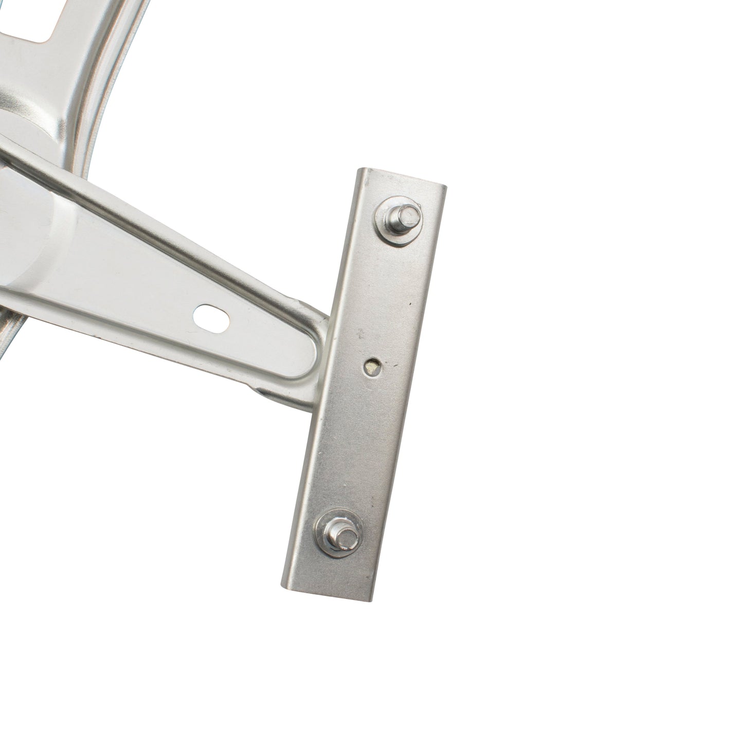 Passengers Rear Power Window Lift Regulator & Motor Assembly Compatible with 05-09 Legacy Outback 62222AG00A 62188AG00A