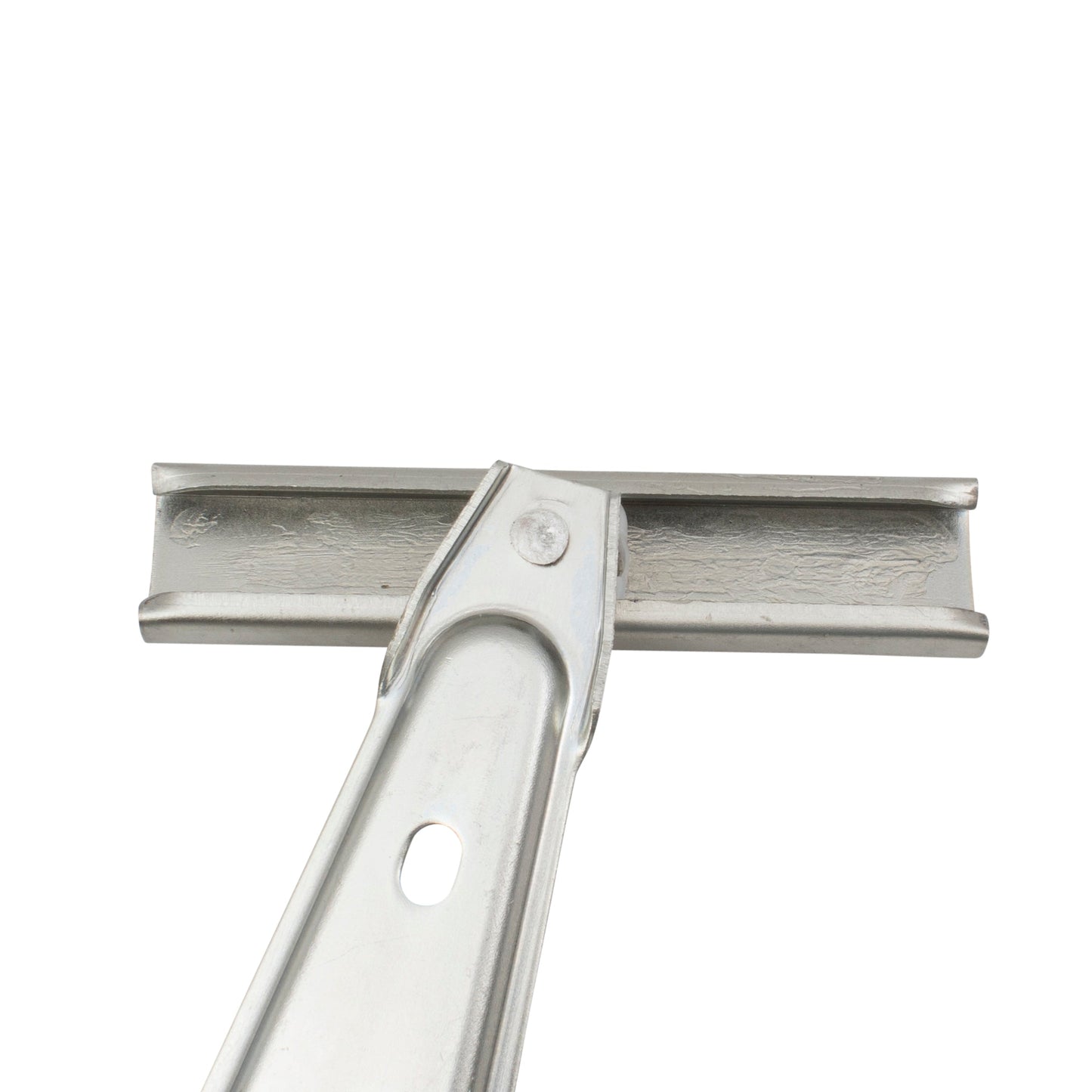 Passengers Rear Power Window Lift Regulator & Motor Assembly Compatible with 05-09 Legacy Outback 62222AG00A 62188AG00A