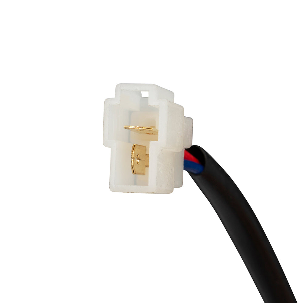 Drivers Front Power Window Lift Regulator & Motor Assembly Compatible with 2003-2008 Forester 61222SA012