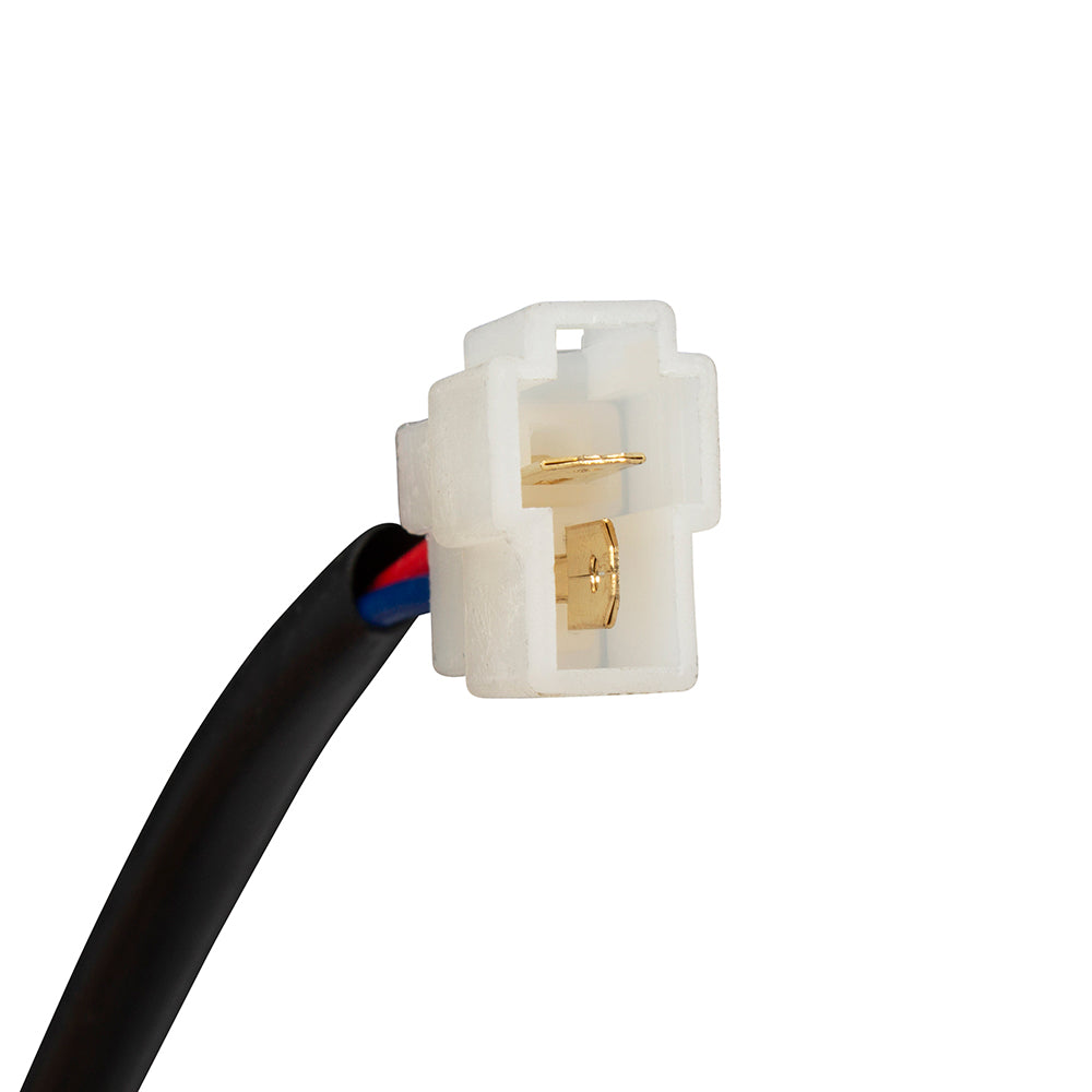 Power Window Regulator Motor Assembly for 03-08 Subaru Forester Front Passengers