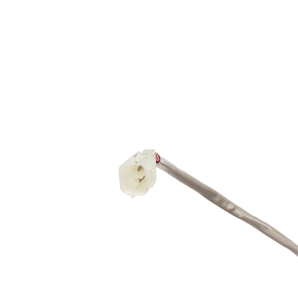 Drivers Front Power Window Lift Regulator w/ Motor Assembly Compatible with 05-09 Outback Legacy 61222AG01A 61188AG01A