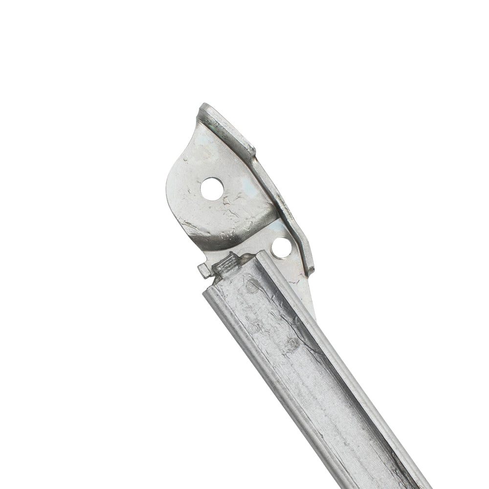 Drivers Front Power Window Lift Regulator w/ Motor Assembly Compatible with 05-09 Outback Legacy 61222AG01A 61188AG01A