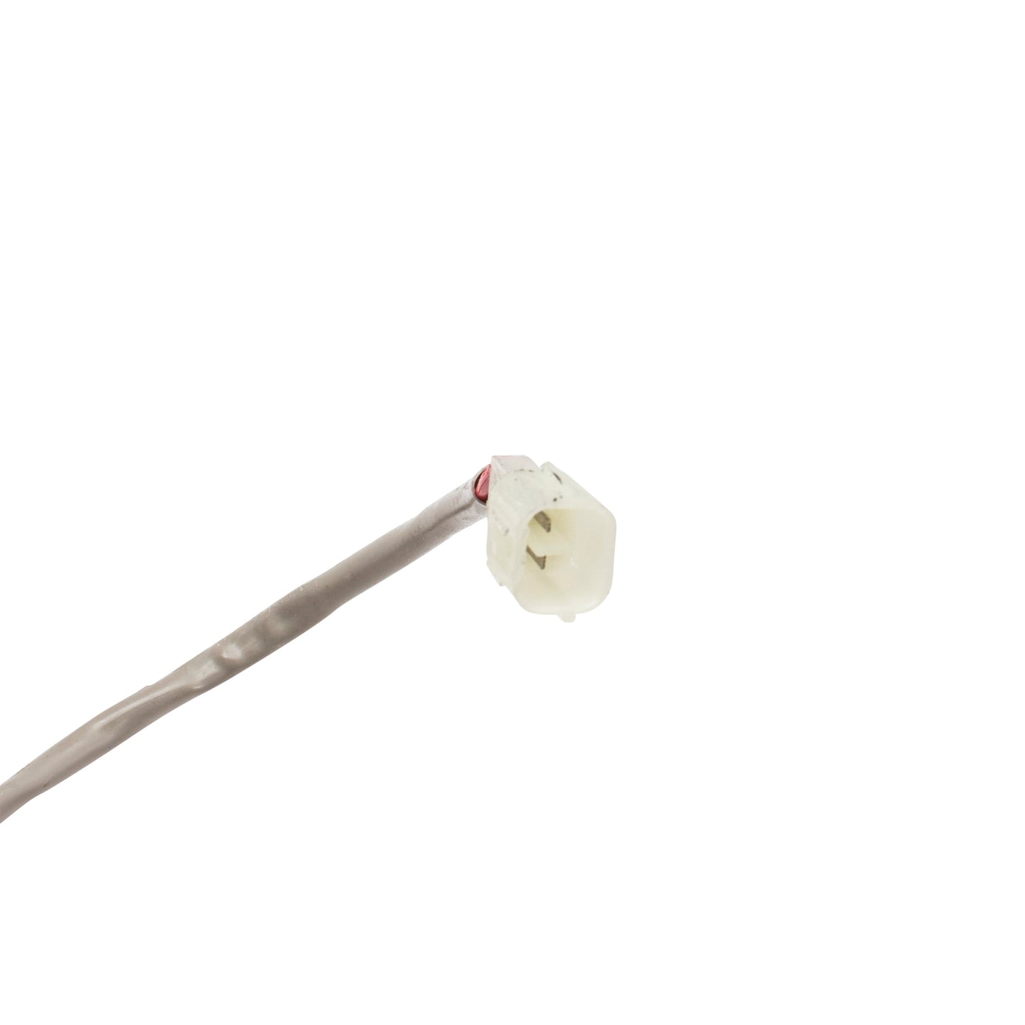 Passengers Front Power Window Lift Regulator w/ Motor Assembly Compatible with 05-09 Outback Legacy 61222AG00A 61188AG00A SU1351116