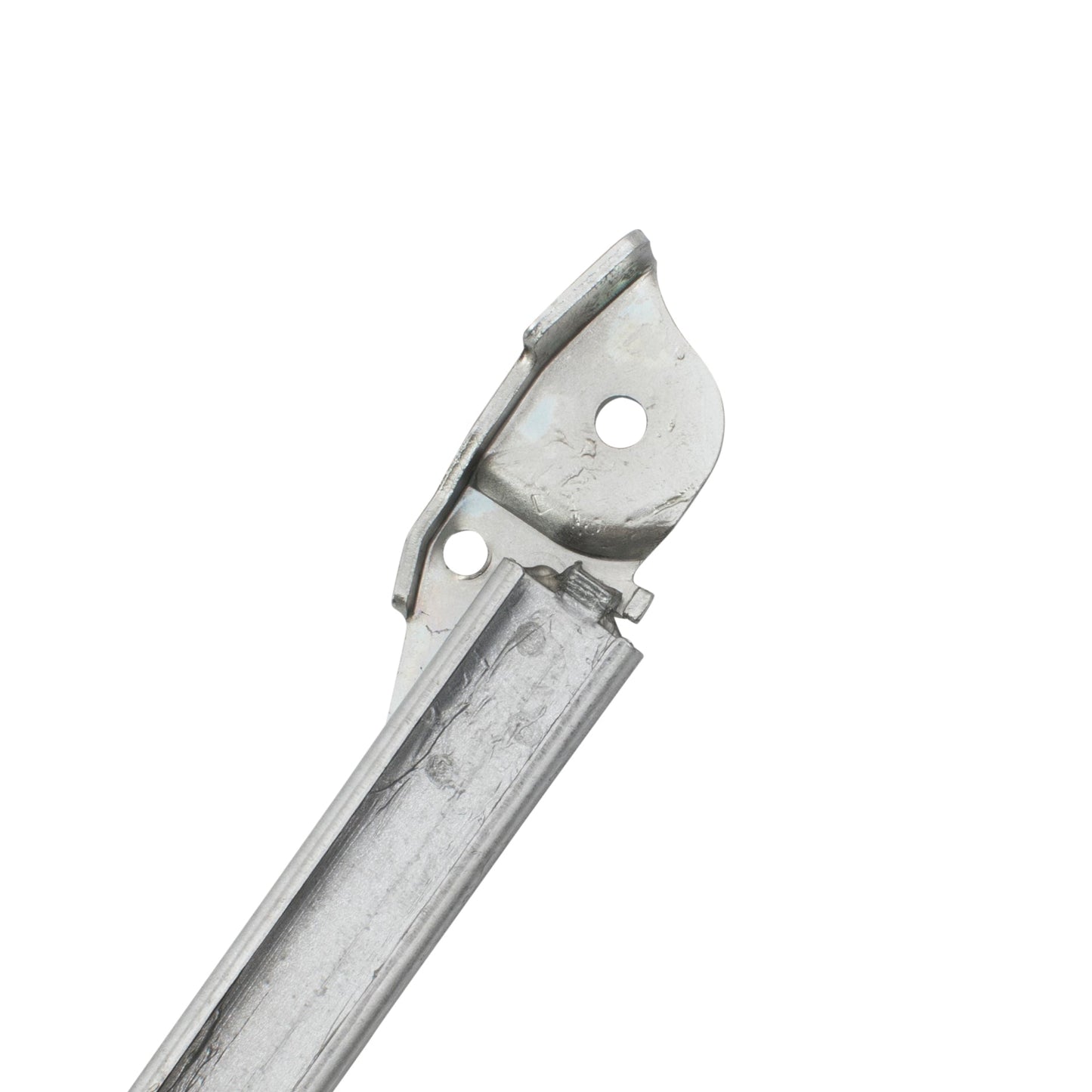 Passengers Front Power Window Lift Regulator w/ Motor Assembly Compatible with 05-09 Outback Legacy 61222AG00A 61188AG00A SU1351116