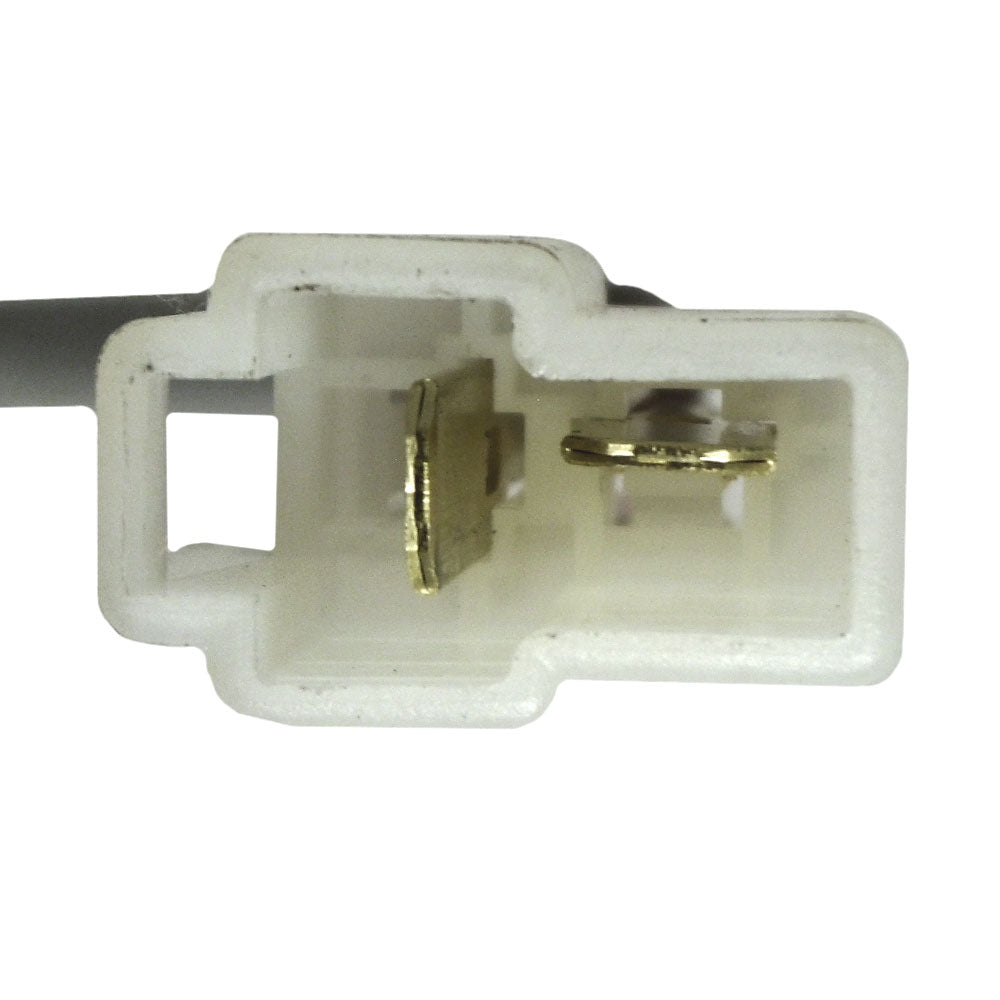 Passengers Front Power Window Lift Regulator with Motor Assembly Compatible with 99-03 Galant MR287308