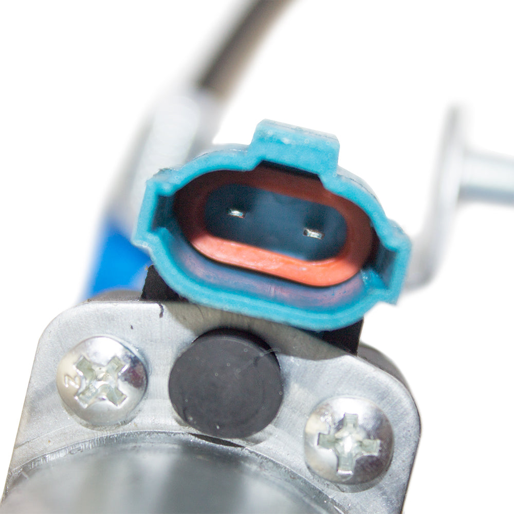 Passengers Front Power Window Lift Regulator with Motor Assembly Compatible with 00-06 Accent 3 Door Hatchback