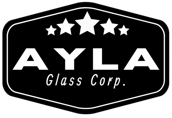 AYLA Glass Corp.