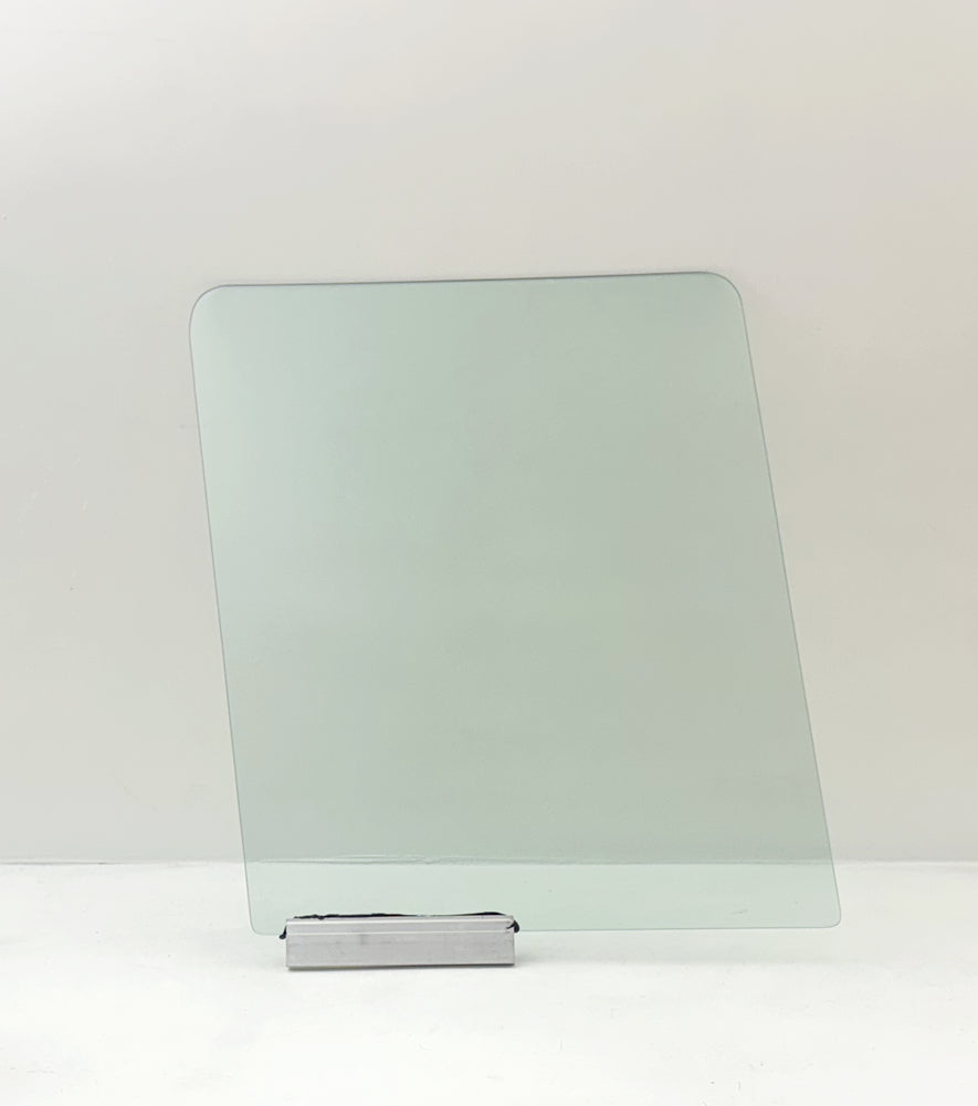 Passenger Right Side Front Door Window Door Glass Compatible with International Harvester/Navistar (3200/3300/4000/4100/4200/4300/4400/7000/8000/CXT/Dura Star/MXT/Pro Star/RXT/Terra Star/Work Star)