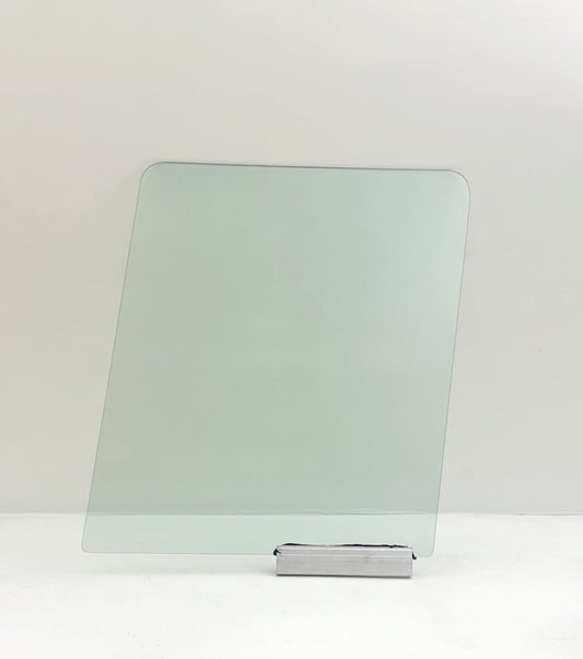 Driver Left Side Front Door Window Door Glass Compatible with International Harvester/Navistar (3200/3300/4000/4100/4200/4300/4400/7000/8000/CXT/Dura Star/MXT/Pro Star/RXT/Terra Star/Work Star)