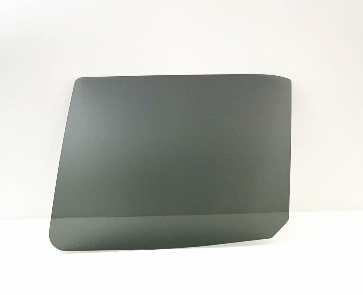 Privacy Driver Left Side Rear Door Window Door Glass Compatible with Ford Freestyle 2005-2007 Models/Ford Taurus X 2008-2009 Models