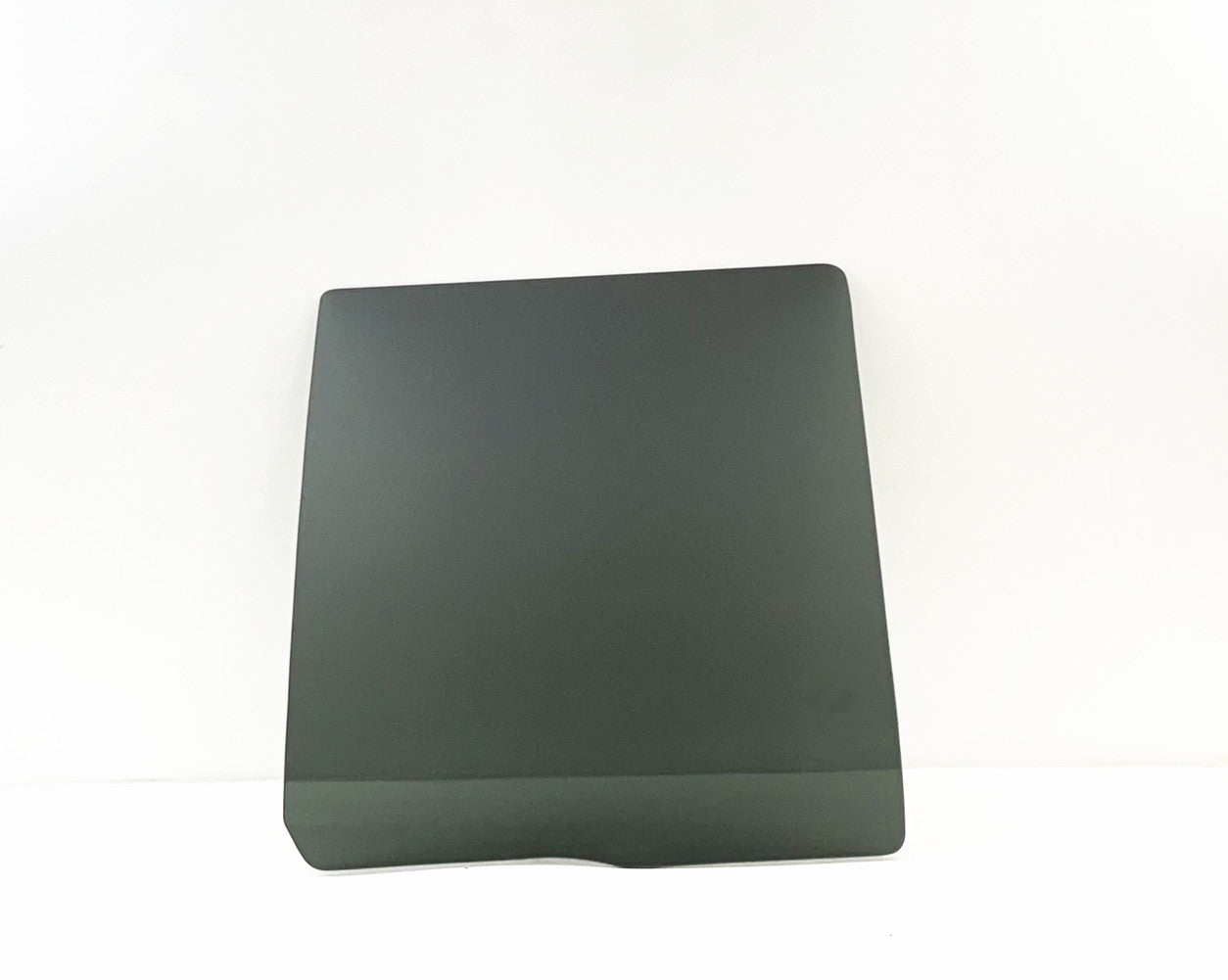 Passenger Right Side Rear Door Window Door Glass Compatible with Ford Expedition/Lincoln Navigator 2007-2017 Models