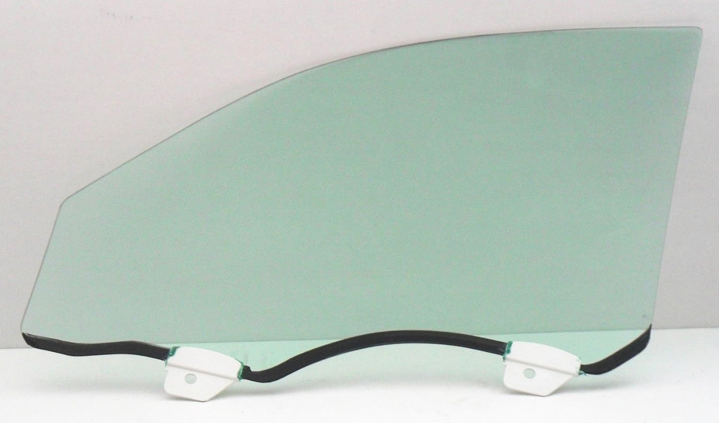 Laminated Driver Left Side Front Door Window Door Glass Compatible with Chrysler 200/ Dodge Avenger 4 Door Sedan 2011-2014 Models