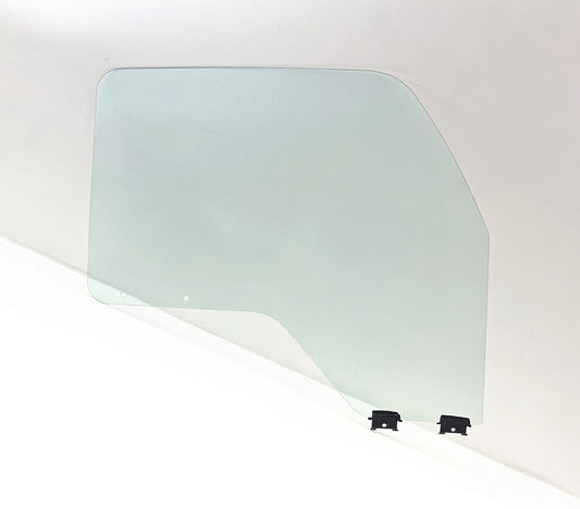 Passenger Right Side Front Door Window Door Glass Compatible with Chevrolet/GMC W3500 W4500 W5500 1999-2006 & Chevrolet Tiltmaster W4 1995-1998 & GMC Forwad W4 1995-1998