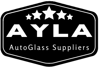 AYLA AutoGlass Suppliers
