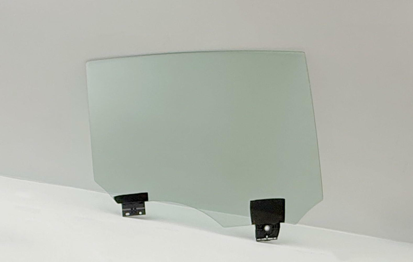 Laminated Passenger Right Side Rear Door Window Door Glass Compatible with Mercedes Benz EQS (EQS 450, EQS 450+, EQS 53 AMG, EQS AMG) Sedan/Hatchback 2022-2025 Models