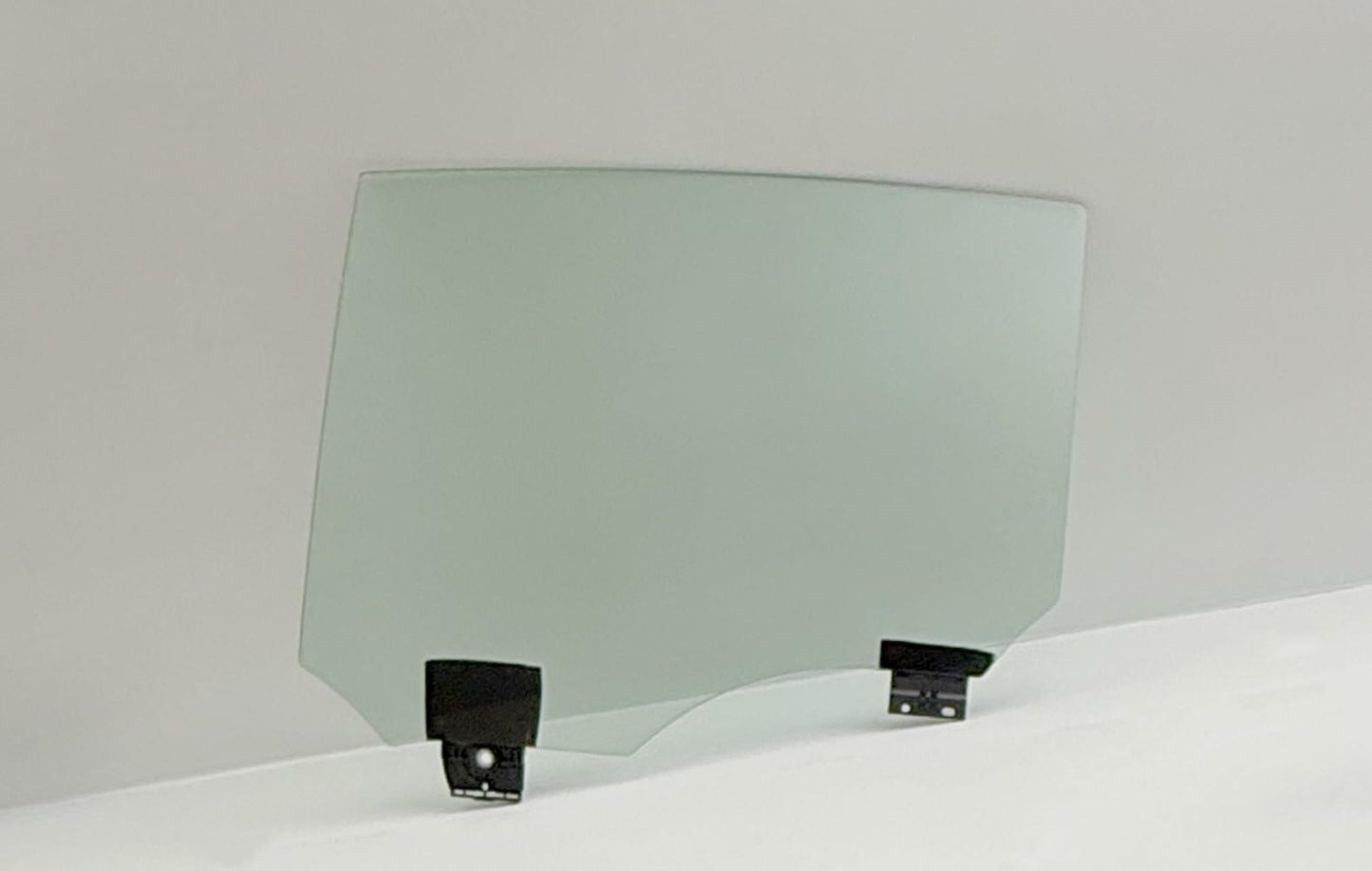 Laminated Driver Left Side Rear Door Window Door Glass Compatible with Mercedes Benz EQS (EQS 450, EQS 450+, EQS 53 AMG, EQS AMG) Sedan/Hatchback 2022-2025 Models