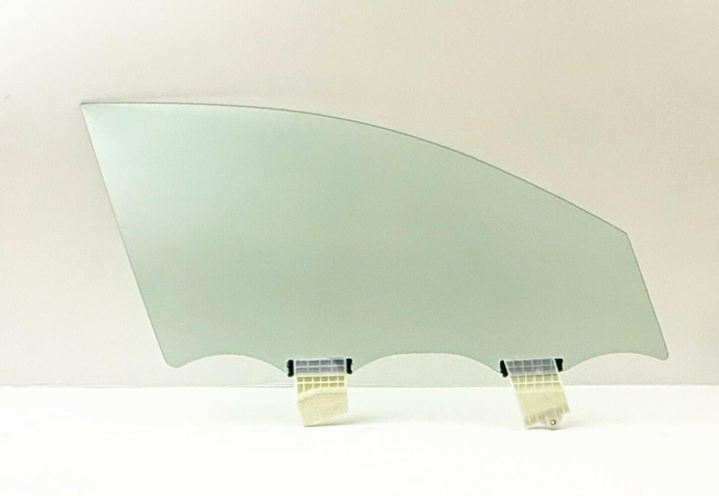 Laminated Passenger Right Side Front Door Window Door Glass Compatible with Kia Cadenza 2017-2020 Models