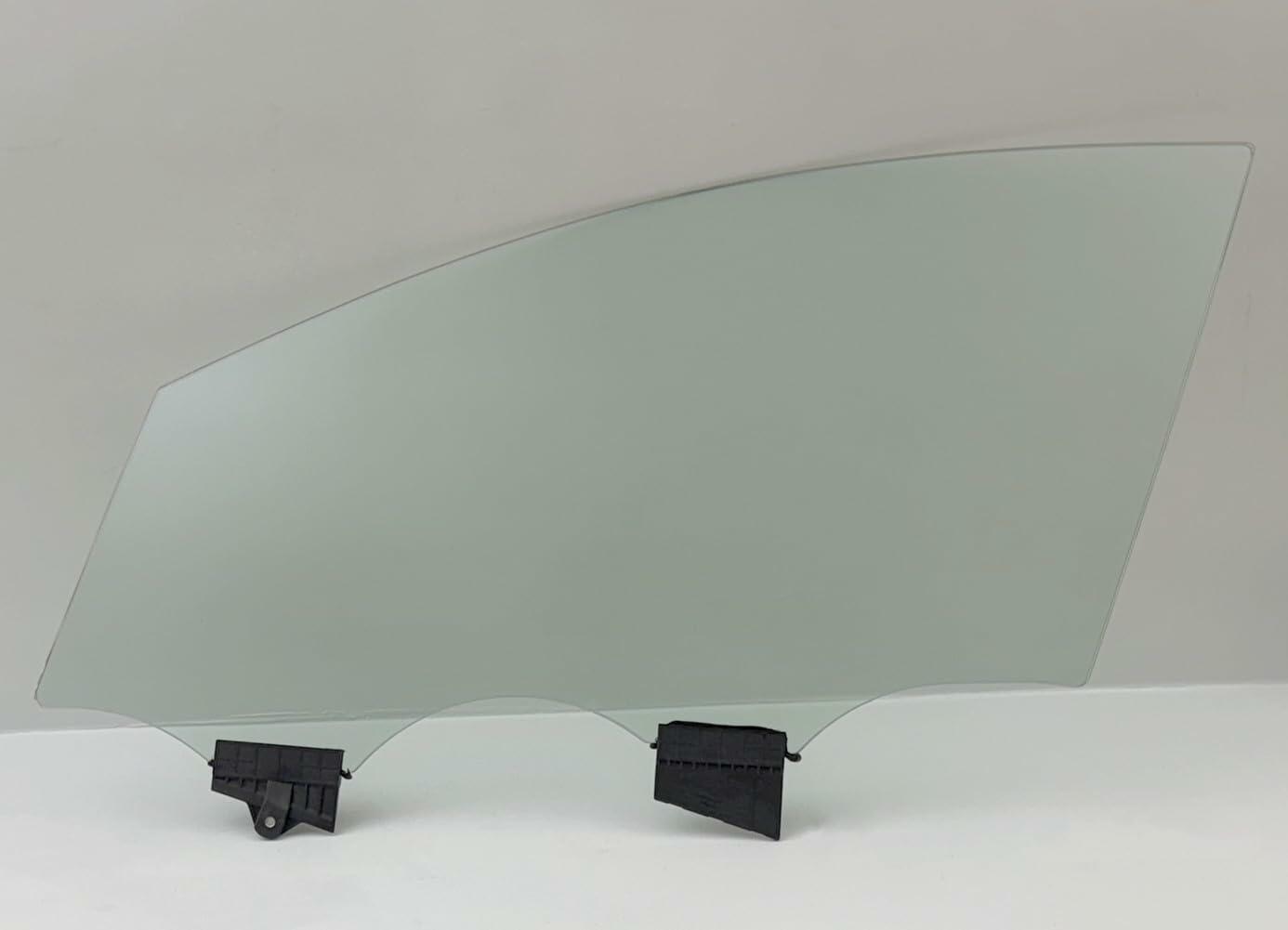 Laminated Driver Left Side Front Door Window Door Glass Compatible with Kia K5 2023-2025 Models