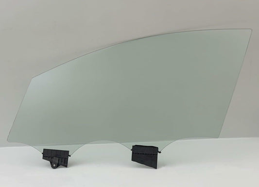 Laminated Driver Left Side Front Door Window Door Glass Compatible with Kia K5 2023-2025 Models