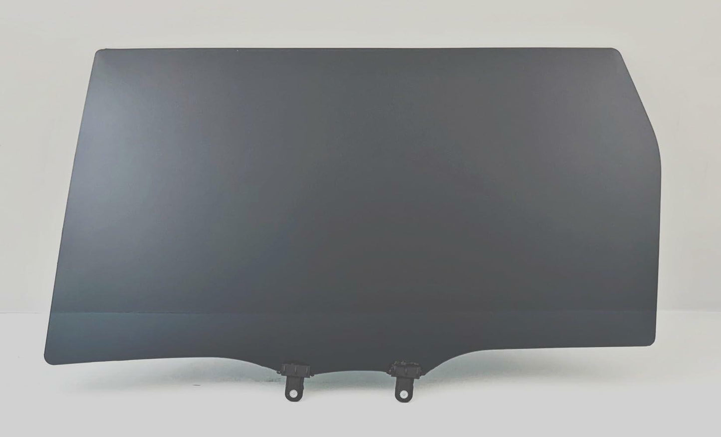 Tempered Driver Left Side Rear Door Window Door Glass Compatible with Kia EV9 2024-2025 Models