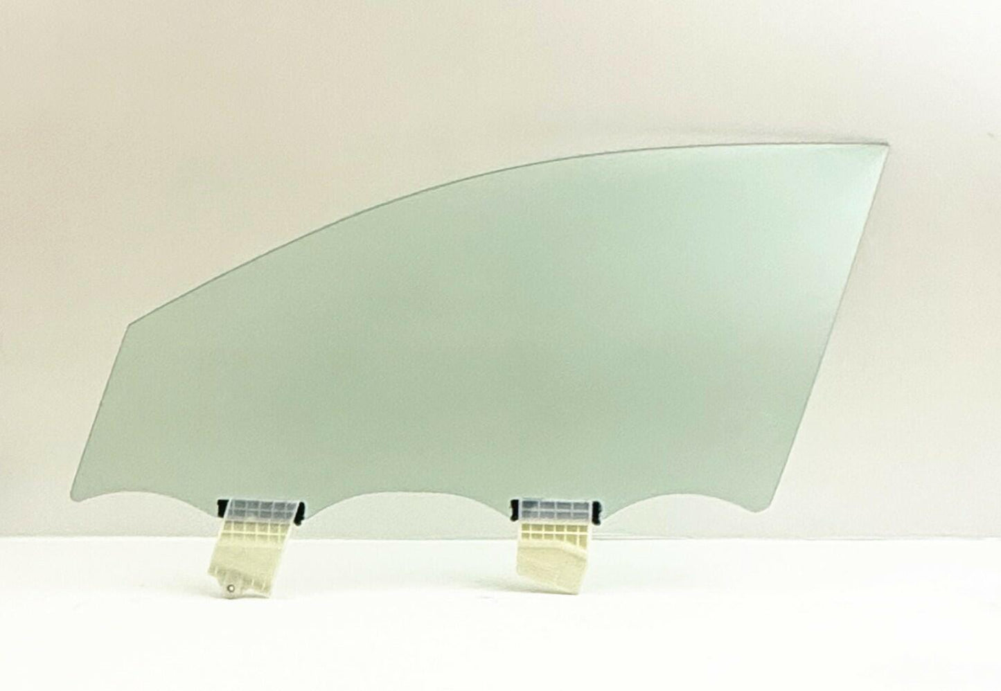 Laminated Driver Left Side Front Door Window Door Glass Compatible with Kia Cadenza 2017-2020 Models