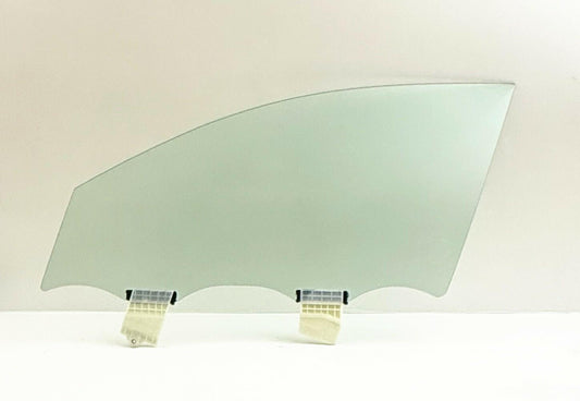 Laminated Driver Left Side Front Door Window Door Glass Compatible with Kia Cadenza 2017-2020 Models