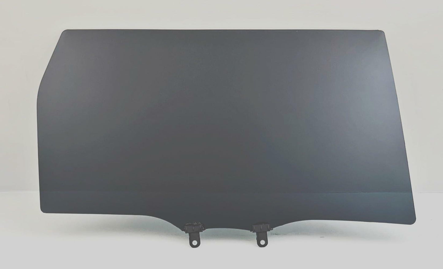 Laminated Passenger Right Side Rear Door Window Door Glass Compatible with Kia EV9 2024-2025 Models