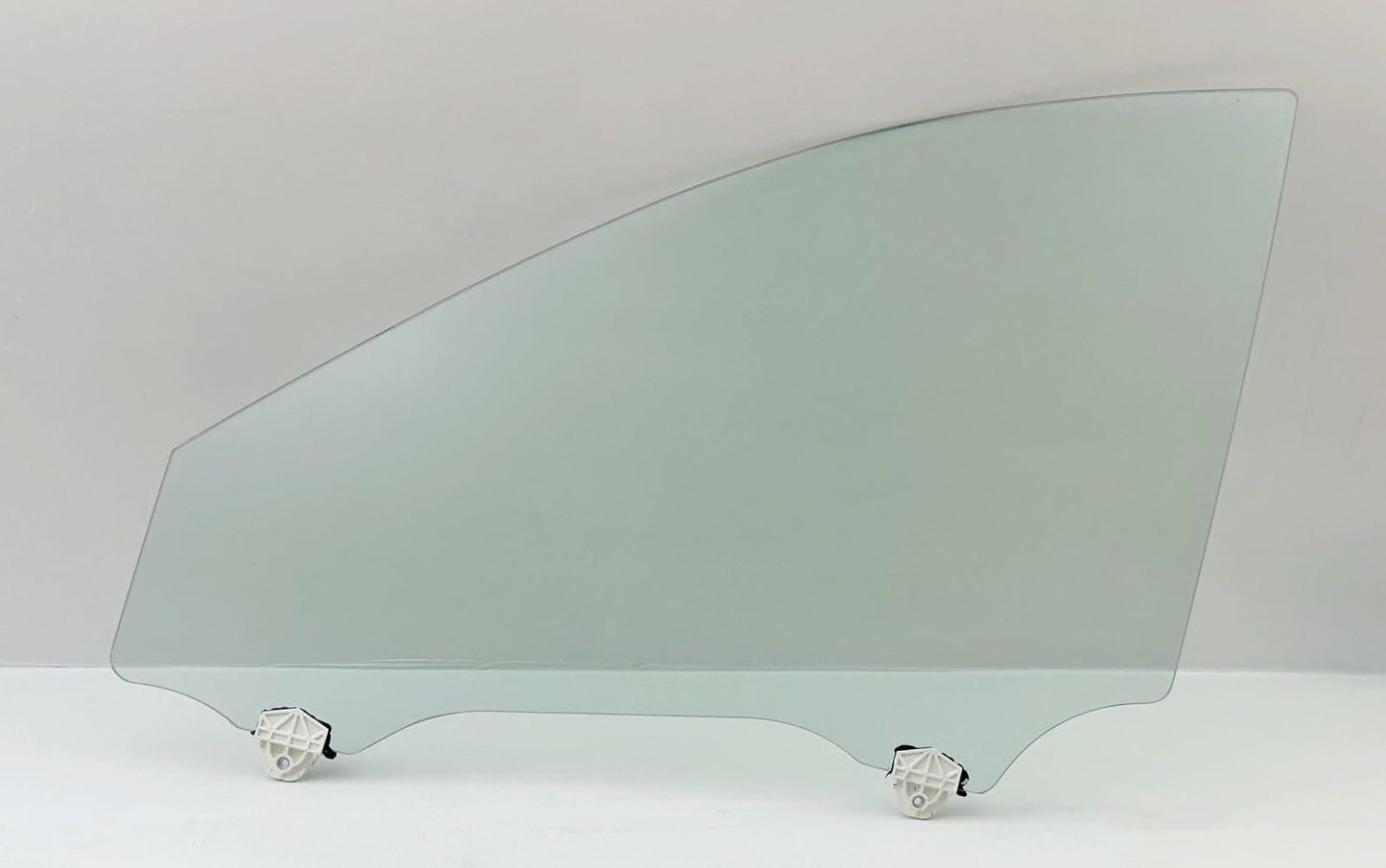 Laminated Driver Left Side Front Door Window Door Glass Compatible with Mazda CX-90 2024-2025 Models