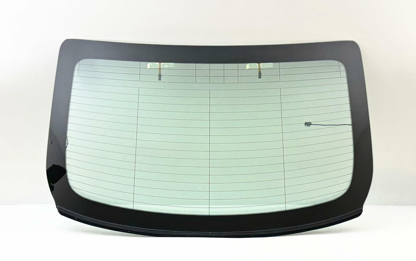 Heated Rear Back Window Back Glass Compatible with BMW 220i 228i 4-Door Gran Coupe 2020-2024 Models