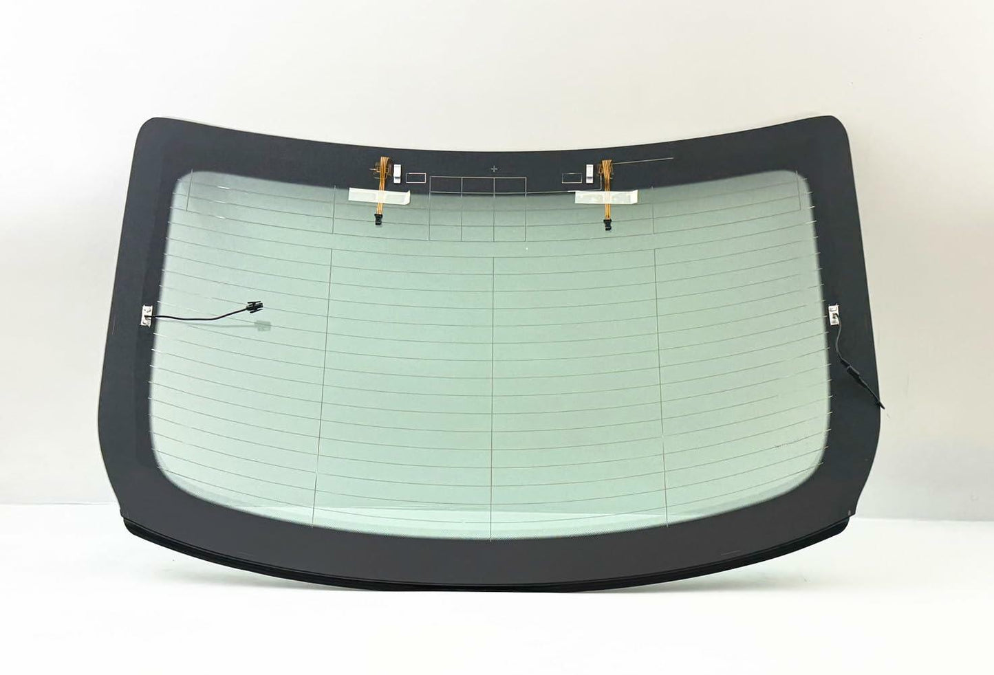 Heated Rear Back Window Back Glass Compatible with BMW 220i 228i 4-Door Gran Coupe 2020-2024 Models