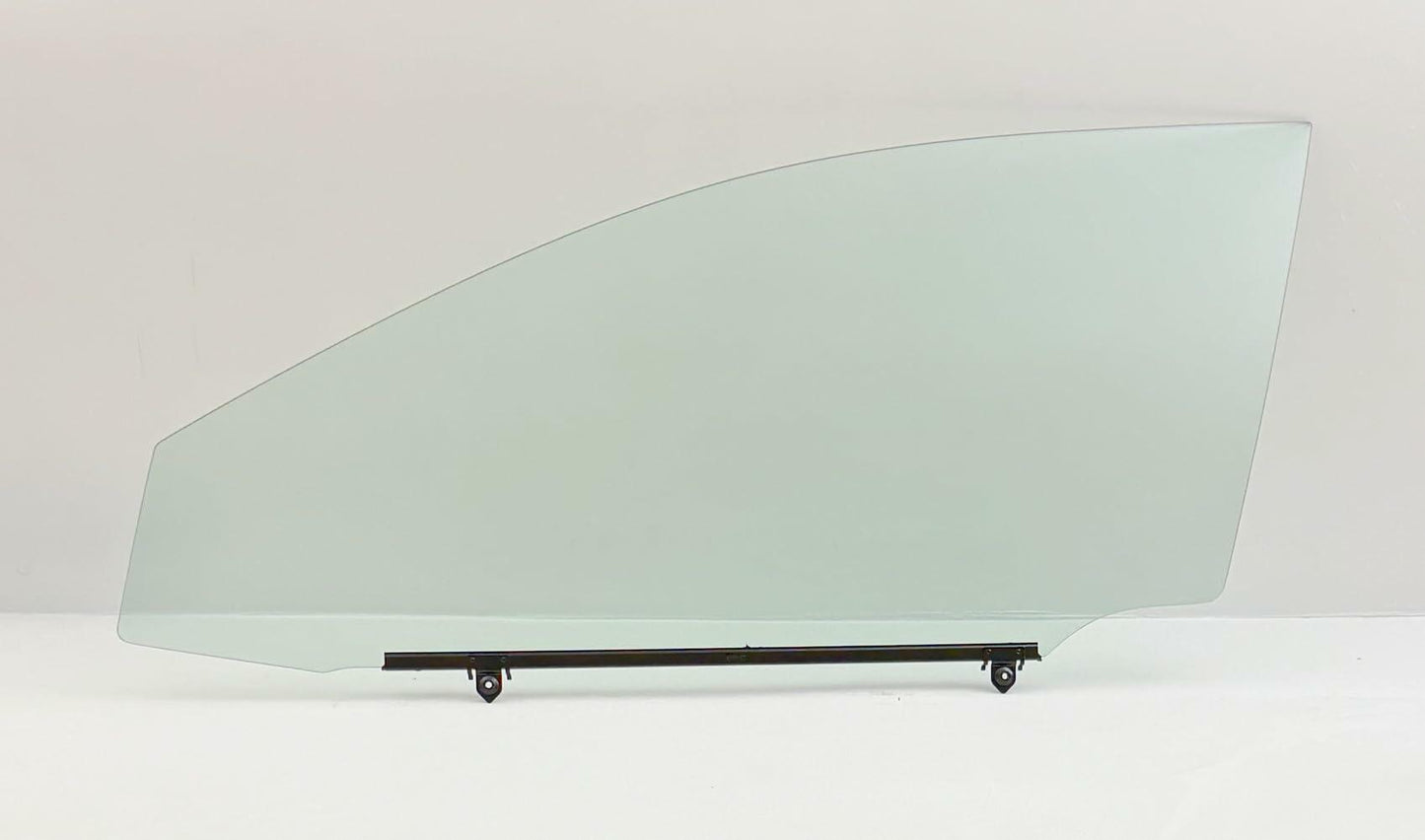 Laminated Driver Left Side Front Door Window Door Glass Compatible with Toyota Avalon 2019-2022 Models