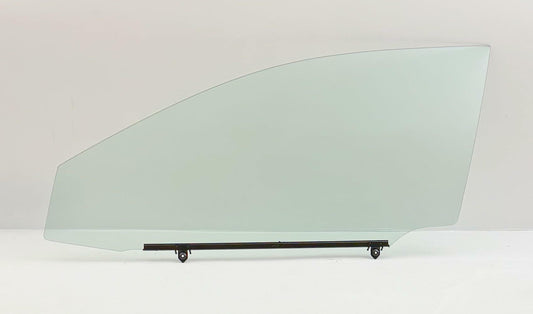 Laminated Driver Left Side Front Door Window Door Glass Compatible with Toyota Avalon 2019-2022 Models