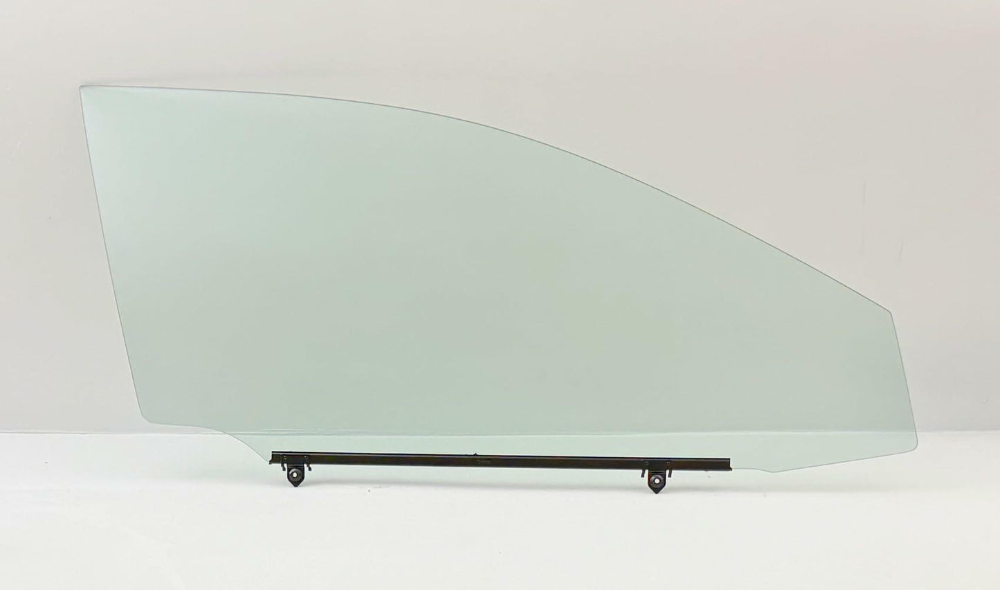 Laminated Passenger Right Side Front Door Window Door Glass Compatible with Toyota Avalon 2019-2022 Models